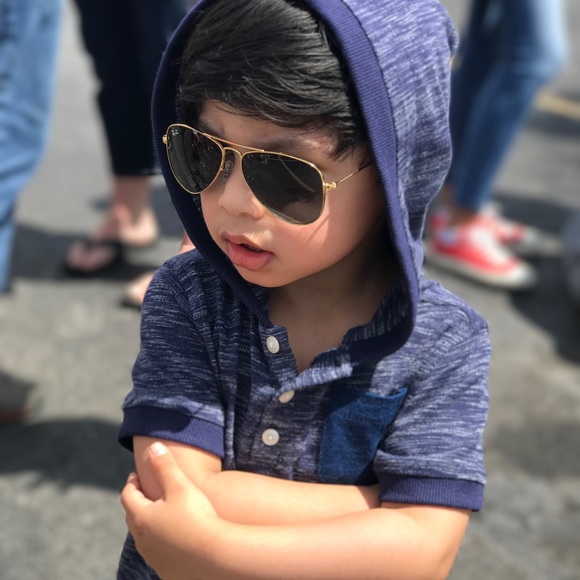 Toddler outfit. SOLD - Picture 4 of 4